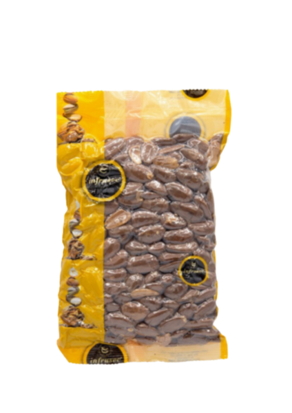 Almendra Tostada L'Avellanera 150 G