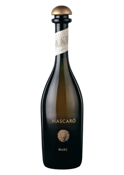Marc De Cava Mascaró 70 Cl.