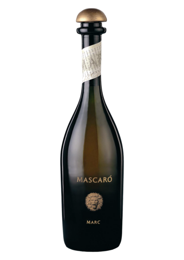 Marc De Cava Mascaró 70 Cl.