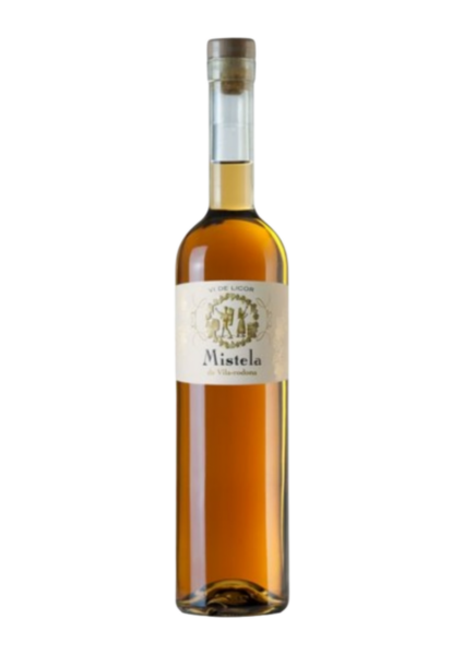 Mistela Vila-Rodona 75 Cl.