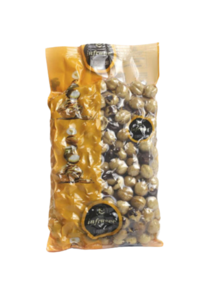 Avellana Tostada L'Avellanera 150 G.